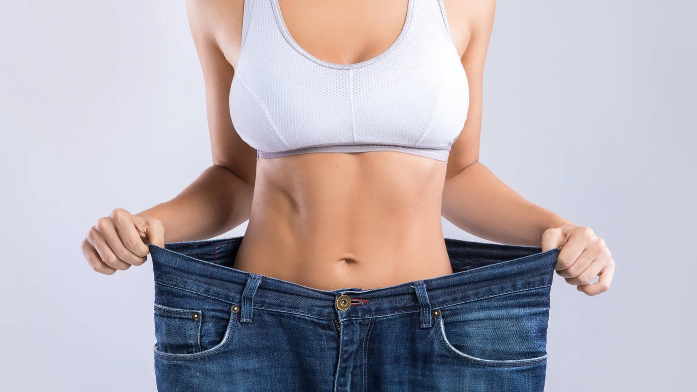 Acompanhamento de nutrologia e nutrição